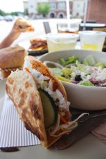 Healthy Choices At Panera The Delicious Path To A Healthier You - x6ujibm