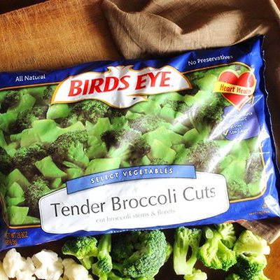 How to Eat Healthy this Winter