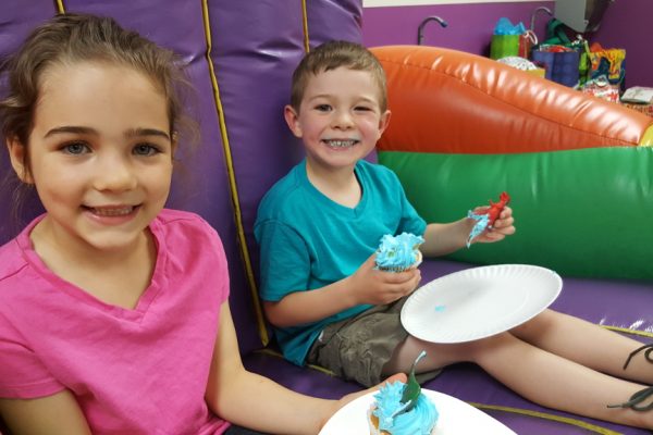 L’il Critters – Super Fuel for Super Kids