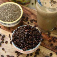 Chia-seed-iced-coffee800x500-