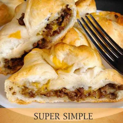 Pillsbury Grands Biscuit Recipes