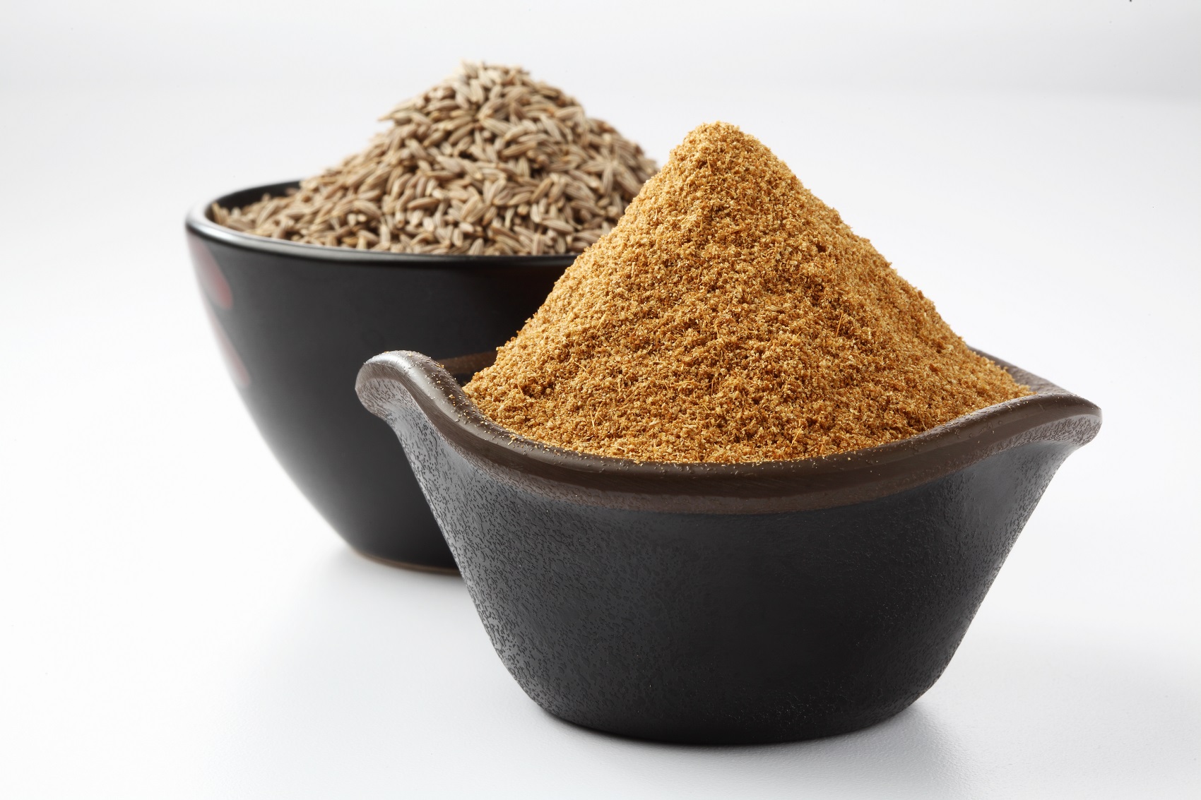 5 Best Cumin Substitute Options of 2024 {Must Try!} SimpleGreenMoms