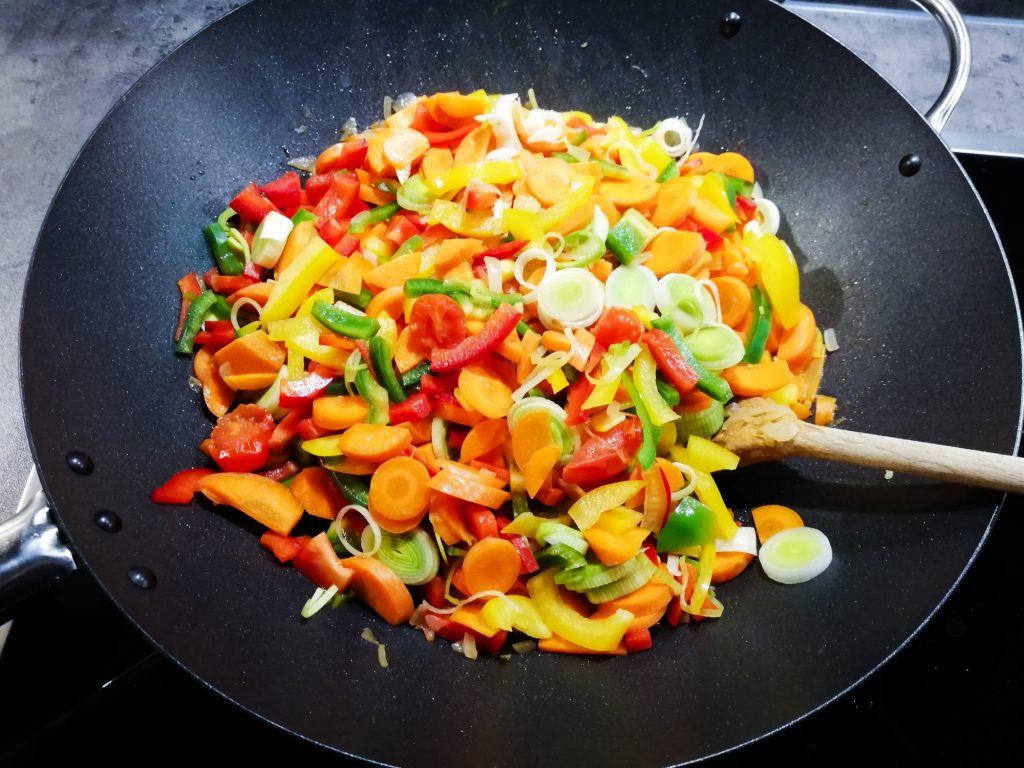 25 Best Woks of 2023 [Ultimate Honest Reviews!] Simple Green Moms