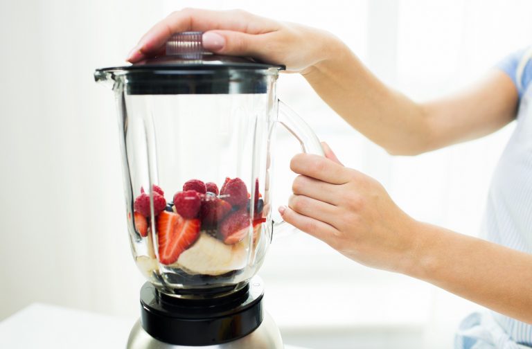 Best Vitamix Alternatives 2024 [7 Cheaper Options] SimpleGreenMoms