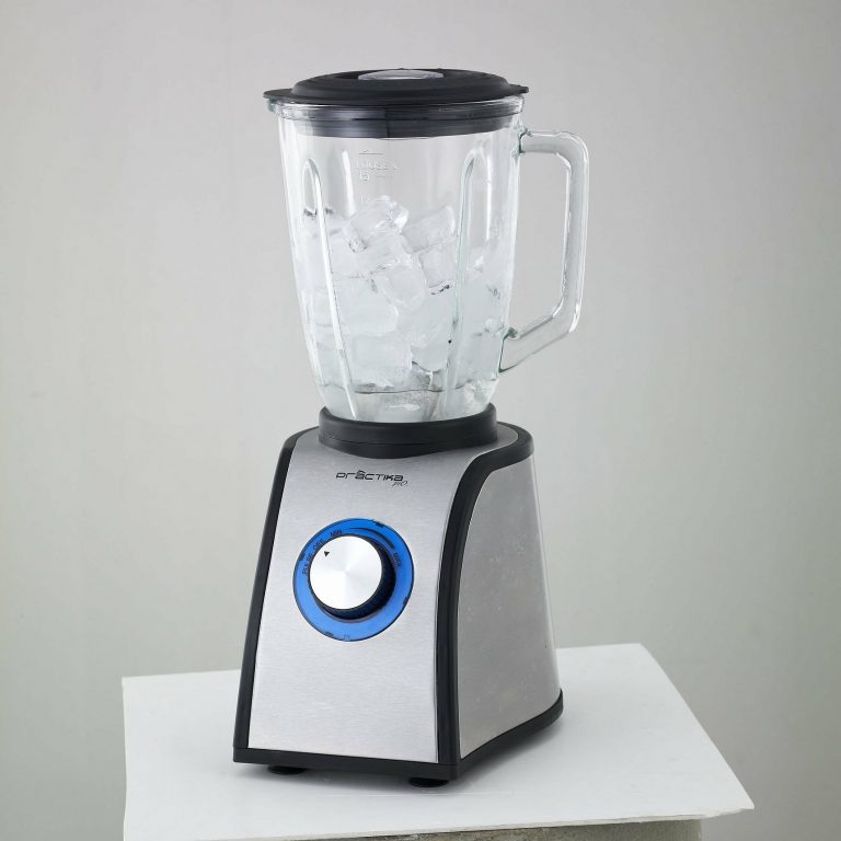 7 Best Single Serve Blenders 2024 {Handy & Easy!} SimpleGreenMoms