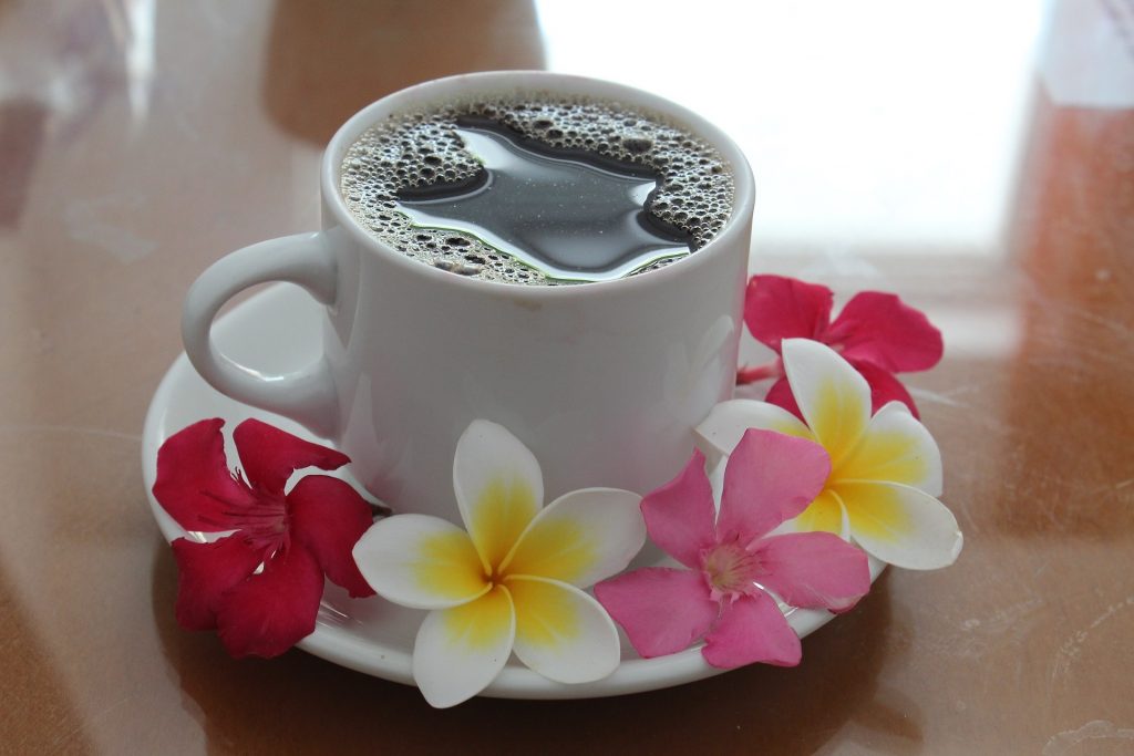 10 Best Keurig Alternatives for 2024{Durable & Handy}SimpleGreenMoms