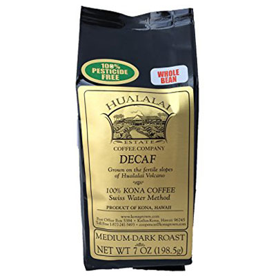 View of 20 Best Restaurants in Kailua-Kona, HI [2026 Updated]