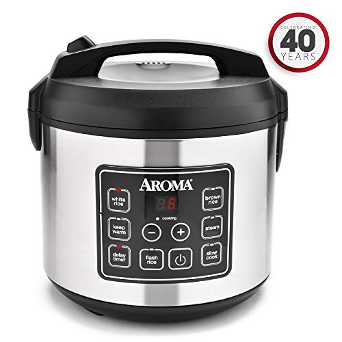 10 Best Japanese Rice Cookers in 2022 Simple Green Moms