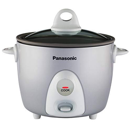 10 Best Japanese Rice Cookers in 2022 Simple Green Moms