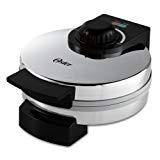 non toxic waffle maker with removable plates