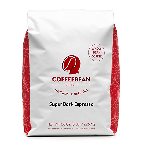 Best Espresso Beans on Amazon for 2022Simple Green Moms