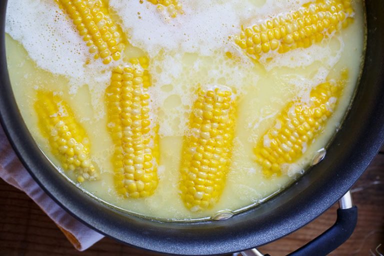 What to Serve with Jambalaya 17 Satisfying SidesSimple Green Moms