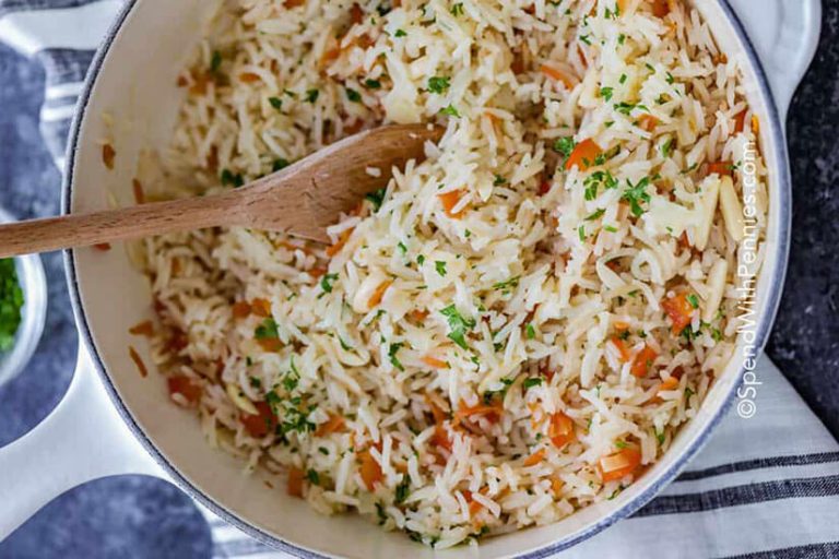 What Goes with Beef Stew? These 20 Savory Sides!Simple Green Moms