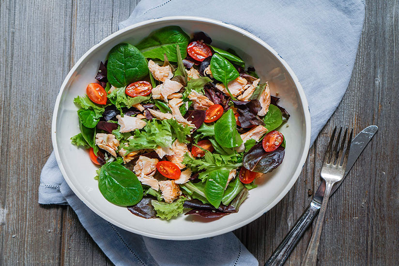 22 Leftover Salmon Recipes For Lunch Easy Tasty Simple Green Moms 22-leftover-salmon-recipes-for-lunch-easy-tasty-simple-green-moms