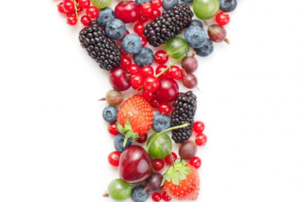 15 Fruits that Start with Y