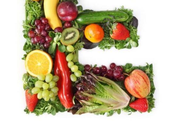 15 Fruits that Start with E