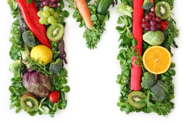 32 Fruits that Start with M