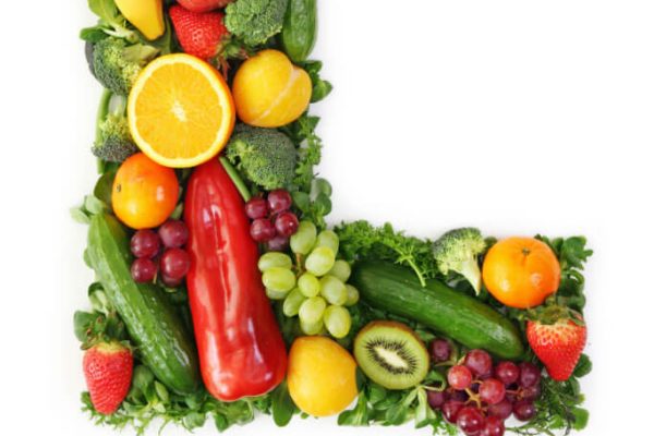 22 Fruits that Start with L