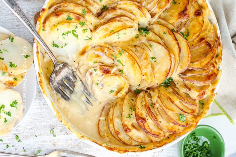 What to Serve with Shrimp Cocktail 10 Sublime Sides SimpleGreenMoms