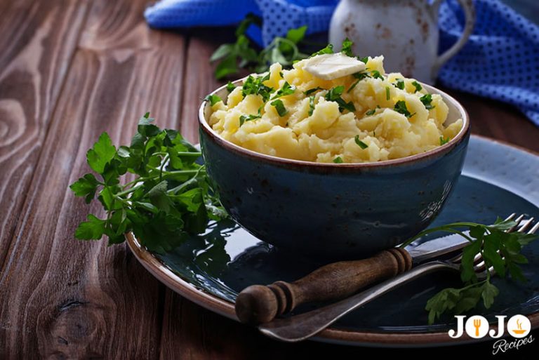 What to Serve with Pigs in a Blanket 15 Tasty Sides Simple Green Moms